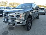2018 Ford F-150 SuperCrew Cab 4WD Pickup for sale #T82944A - photo 8