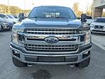 2018 Ford F-150 SuperCrew Cab 4WD Pickup for sale #T82944A - photo 9