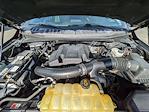 2019 Ford F-150 SuperCrew Cab 4WD Pickup for sale #T86405A - photo 10