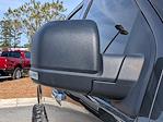 2019 Ford F-150 SuperCrew Cab 4WD Pickup for sale #T86405A - photo 13