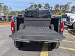 2019 Ford F-150 SuperCrew Cab 4WD Pickup for sale #T86405A - photo 14
