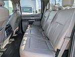 2019 Ford F-150 SuperCrew Cab 4WD Pickup for sale #T86405A - photo 15