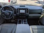 2019 Ford F-150 SuperCrew Cab 4WD Pickup for sale #T86405A - photo 16