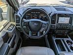 2019 Ford F-150 SuperCrew Cab 4WD Pickup for sale #T86405A - photo 17