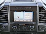 2019 Ford F-150 SuperCrew Cab 4WD Pickup for sale #T86405A - photo 19