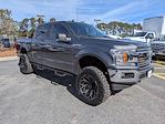 2019 Ford F-150 SuperCrew Cab 4WD Pickup for sale #T86405A - photo 2
