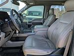 2019 Ford F-150 SuperCrew Cab 4WD Pickup for sale #T86405A - photo 22