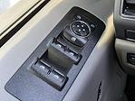 2019 Ford F-150 SuperCrew Cab 4WD Pickup for sale #T86405A - photo 28
