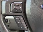 2019 Ford F-150 SuperCrew Cab 4WD Pickup for sale #T86405A - photo 29