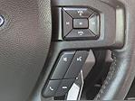 2019 Ford F-150 SuperCrew Cab 4WD Pickup for sale #T86405A - photo 30