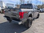 2019 Ford F-150 SuperCrew Cab 4WD Pickup for sale #T86405A - photo 4