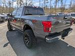 2019 Ford F-150 SuperCrew Cab 4WD Pickup for sale #T86405A - photo 6