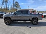 2019 Ford F-150 SuperCrew Cab 4WD Pickup for sale #T86405A - photo 7