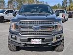 2019 Ford F-150 SuperCrew Cab 4WD Pickup for sale #T86405A - photo 9
