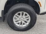 Used 2022 Nissan Frontier S Crew Cab Pickup for sale #T87125B - photo 12