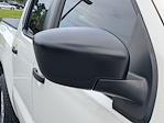 Used 2022 Nissan Frontier S Crew Cab Pickup for sale #T87125B - photo 13