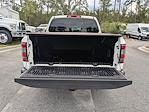 Used 2022 Nissan Frontier S Crew Cab Pickup for sale #T87125B - photo 14