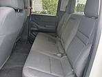 Used 2022 Nissan Frontier S Crew Cab Pickup for sale #T87125B - photo 15