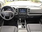 Used 2022 Nissan Frontier S Crew Cab Pickup for sale #T87125B - photo 16