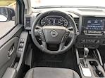 Used 2022 Nissan Frontier S Crew Cab Pickup for sale #T87125B - photo 17