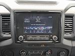 Used 2022 Nissan Frontier S Crew Cab Pickup for sale #T87125B - photo 19