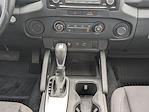Used 2022 Nissan Frontier S Crew Cab Pickup for sale #T87125B - photo 20