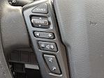 Used 2022 Nissan Frontier S Crew Cab Pickup for sale #T87125B - photo 25