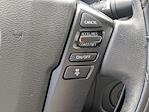 Used 2022 Nissan Frontier S Crew Cab Pickup for sale #T87125B - photo 26