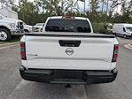 Used 2022 Nissan Frontier S Crew Cab Pickup for sale #T87125B - photo 5