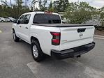Used 2022 Nissan Frontier S Crew Cab Pickup for sale #T87125B - photo 6
