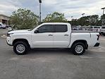 Used 2022 Nissan Frontier S Crew Cab Pickup for sale #T87125B - photo 7