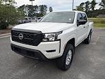 Used 2022 Nissan Frontier S Crew Cab Pickup for sale #T87125B - photo 8