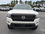 Used 2022 Nissan Frontier S Crew Cab Pickup for sale #T87125B - photo 9