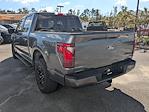 2025 Ford F-150 SuperCrew Cab 4WD Pickup for sale #T89511 - photo 6