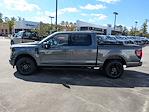 2025 Ford F-150 SuperCrew Cab 4WD Pickup for sale #T89511 - photo 7
