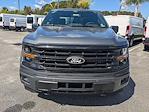 2025 Ford F-150 SuperCrew Cab 4WD Pickup for sale #T89511 - photo 9