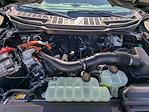 2025 Ford F-150 SuperCrew Cab 4WD Pickup for sale #T89511 - photo 10