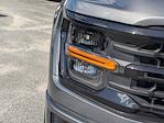 2025 Ford F-150 SuperCrew Cab 4WD Pickup for sale #T89511 - photo 11