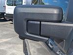 2025 Ford F-150 SuperCrew Cab 4WD Pickup for sale #T89511 - photo 13