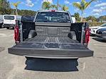 2025 Ford F-150 SuperCrew Cab 4WD Pickup for sale #T89511 - photo 14