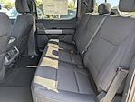 2025 Ford F-150 SuperCrew Cab 4WD Pickup for sale #T89511 - photo 15