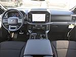 2025 Ford F-150 SuperCrew Cab 4WD Pickup for sale #T89511 - photo 16