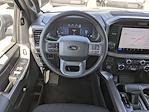 2025 Ford F-150 SuperCrew Cab 4WD Pickup for sale #T89511 - photo 17