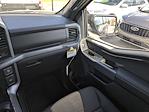 2025 Ford F-150 SuperCrew Cab 4WD Pickup for sale #T89511 - photo 18