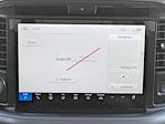 2025 Ford F-150 SuperCrew Cab 4WD Pickup for sale #T89511 - photo 19