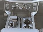 2025 Ford F-150 SuperCrew Cab 4WD Pickup for sale #T89511 - photo 20