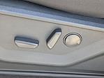 2025 Ford F-150 SuperCrew Cab 4WD Pickup for sale #T89511 - photo 21
