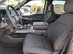 2025 Ford F-150 SuperCrew Cab 4WD Pickup for sale #T89511 - photo 22