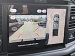 2025 Ford F-150 SuperCrew Cab 4WD Pickup for sale #T89511 - photo 23