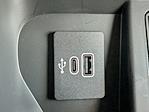 2025 Ford F-150 SuperCrew Cab 4WD Pickup for sale #T89511 - photo 25